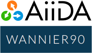 Logo image